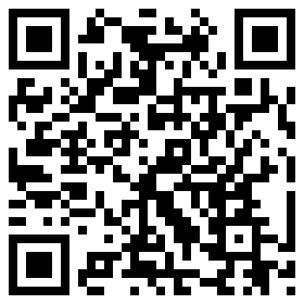 qrcode für Leipziger Leuchten 9.851.2052.15 Mastaufsatzleuchte 1x NAV-E 100 W