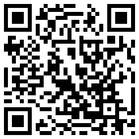 qrcode für CRU DataPort 35102-3130-0000 - CRU / Wiebetech RTX100 3Q 1x trägerloser Einschübe 3 5" SATA HDD