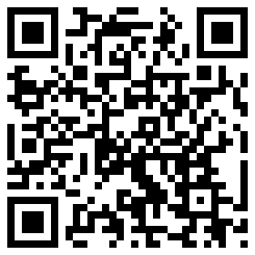 qrcode für Leipziger Leuchten 9.852.1032.25 Mastaufsatzleuchte 2 x HCI-E/P 70W