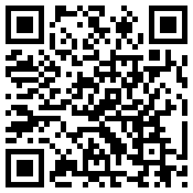 qrcode für MICROSOFT MS Surface Book2 USB VGA Adapter Commercial SC Hardware (XZ)(NL)(FR)(DE) - HFT-00003