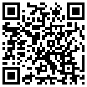 qrcode für LENOVO 00Y3043 - ISG 1 0m C13 C14 Jumper Cord Rack Power Cable