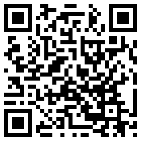 qrcode für Moeller Electric T3-3-8901/I2 - EATON Schalter 231951