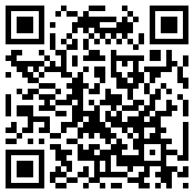 qrcode für Moxa IEX-402-SHDSL-T - 40 75°C