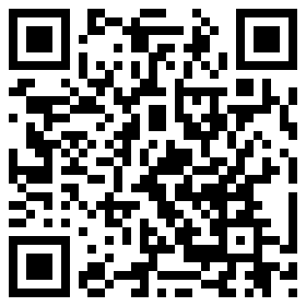 qrcode für Moeller Electric LEDWB-Y - EATON RMQ16 Zusatzausrüstung LED gelb 208724