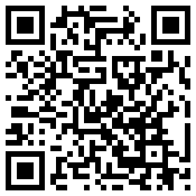qrcode für Finder 13.01.8.230.0000 - Stromstoßschalter 230VAC REG SELV elektron