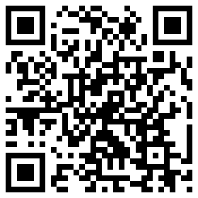 qrcode für Leipziger Leuchten 9.852.1052.15 Mastaufsatzleuchte 1x HCI-E/P 100 W