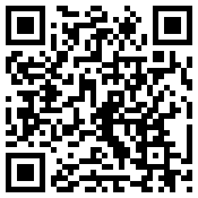 qrcode für Leipziger Leuchten 9.852.2052.15 Mastaufsatzleuchte 1x NAV-E 100 W