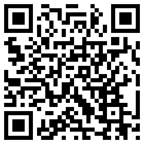 qrcode für Evn Elektro-Vertrieb Nuernberg KAMH200