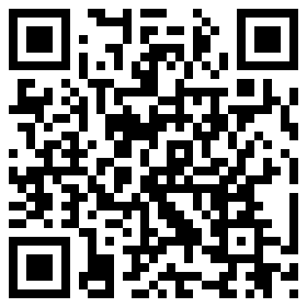 qrcode für Zebra KIT CASSETTE LAMINATE BOTTOM - 105936G-547