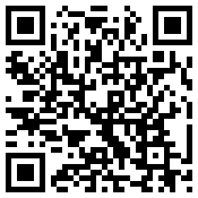 qrcode für Zebra KIT CASSETTE LAMINATE TOP - 105936G-546