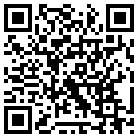 qrcode für LENOVO ISG ThinkSystem SR650 V2 Intel Xeon Gold 5320T 20C 150W 2 3GHz Processor - 4XG7A63454