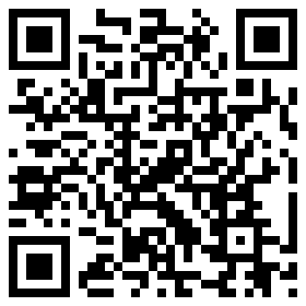 qrcode für LENOVO ISG ThinkSystem SR650 V2 Intel Xeon Gold 6330 28C 205W 2 0GHz Processor - 4XG7A63473