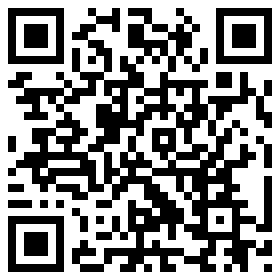 qrcode für LENOVO ISG ThinkSystem SR650 V2 Intel Xeon Gold 6330N 28C 165W 2 2GHz Processor - 4XG7A63478