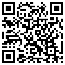 qrcode für LENOVO ISG ThinkSystem SR650 V2 Intel Xeon Gold 6334 8C 165W 3 6GHz Processor - 4XG7A63469