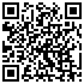 qrcode für Evn Elektro-Vertrieb Nuernberg L54121502RE