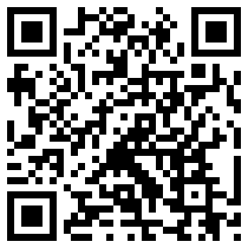 qrcode für Zebra RS6000 SPARE VELCRO STRAPS - SG-NGRS-STRPKV-10