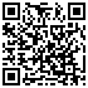 qrcode für EPSON 7104422 - GS6000 Tintensammelbehälter 2 5l