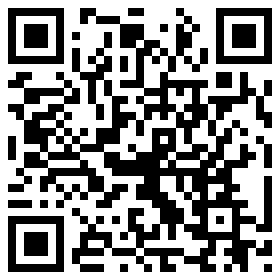 qrcode für LENOVO ISG ThinkSystem SR650 V2 Intel Xeon Gold 6336Y 24C 185W 2 4GHz Processor - 4XG7A63480