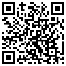 qrcode für Allied Telesis RACK MOUNT KIT FAT GS910 8 8E - AT-RKMT-J08