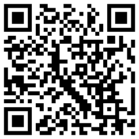 qrcode für LENOVO ISG ThinkSystem SR650 V2 Intel Xeon Gold 6338 32C 205W 2 0GHz Processor - 4XG7A63579