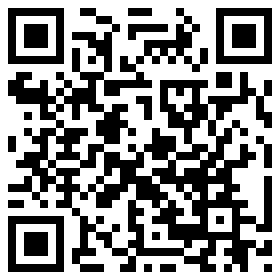 qrcode für Hager VZ304N01 - Ersatzschlüssel Volta Schloss VZ302N01