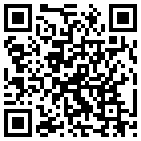 qrcode für Evn Elektro-Vertrieb Nuernberg L65102353D