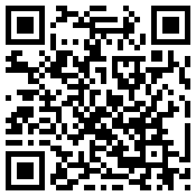 qrcode für Brother LNA073001