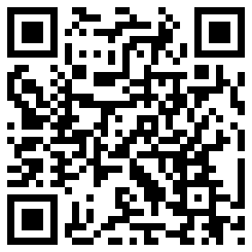 qrcode für Leipziger Leuchten 9.852.2056.15 Mastaufsatzleuchte 1x NAV-E 100/70W