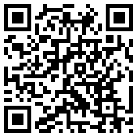 qrcode für Seagate ST2000NM017B