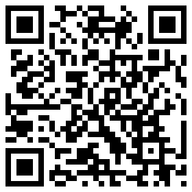qrcode für Seagate ST2000NM018B