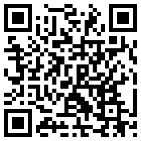 qrcode für Leipziger Leuchten 9.853.2056.25 Mastaufsatzleuchte 2 x NAV-E 100/70W