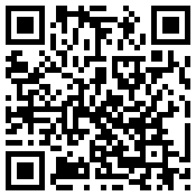 qrcode für Leipziger Leuchten 9.892.2052.10 Mastaufsatzleuchte 1x NAV-E 100W