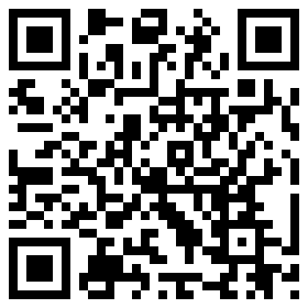 qrcode für EFB Elektronik 691704VGR.40