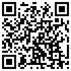 qrcode für EFB Elektronik ICA-LCD-100BK