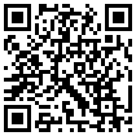 qrcode für EFB Elektronik TECHLY Infrarot Wireless Extender Ultra Kompakt Geeignet kabellosen - IDATA-HDMI-WL88