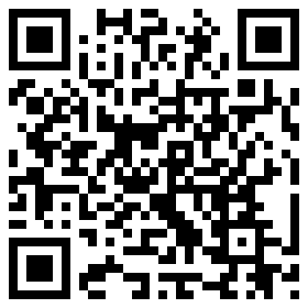 qrcode für EFB Elektronik TECHLY HDMI2 0 Matrix Empfaenger HDbit Matrix Extender 120m 4K 60Hz IP -