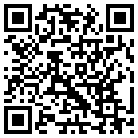 qrcode für EFB Elektronik ICA-SP-SS201