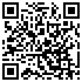 qrcode für Lapp 0027371/500