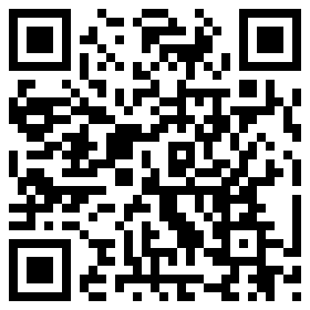 qrcode für DELOCK 65548 - Adapter Stereo 3 5mm plug > 6 35mm jack 3 pin