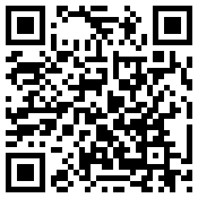qrcode für DELOCK 60140 - Power Cable SATA 15 pin male > 4 pin female 100cm