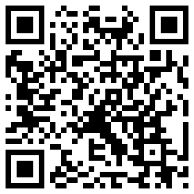 qrcode für Evn Elektro-Vertrieb Nuernberg LPQW123527