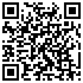 qrcode für Evn Elektro-Vertrieb Nuernberg LSTRSB202415002227