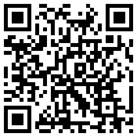 qrcode für DELOCK 95976