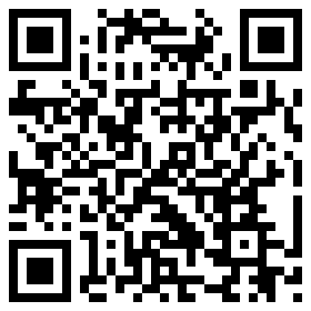 qrcode für Leipziger Leuchten 9.854.2052.25 Mastaufsatzleuchte 2 x NAV-E 100 W