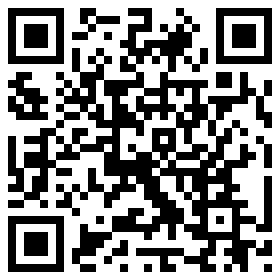 qrcode für Leipziger Leuchten 9.856.2032.15 Mastaufsatzleuchte 1x NAV-E 70 W
