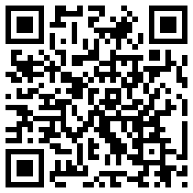 qrcode für EFB Elektronik IDATA-HDMI-VGA4