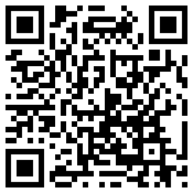 qrcode für Rutenbeck UAE 8/8 (8/8) LSA Up - rw Universal Anschlusseinheit 13011216