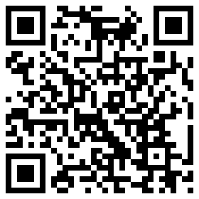 qrcode für EFB Elektronik ICOC-DSP-H-050
