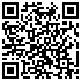 qrcode für EFB Elektronik TECHLY Konverterkabel DisplayPort 1 2 DVI DisplayPort 20 poliger Stecker -
