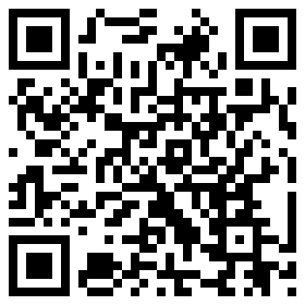 qrcode für Leipziger Leuchten 9.857.2036.15 Mastaufsatzleuchte 1 x NAV -E 70/50W